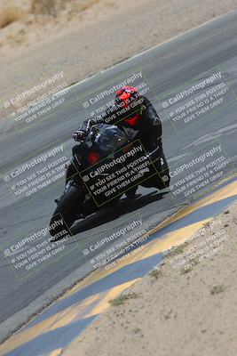 media/Apr-12-2025-Race Pace (Sat) [[9230add55f]]/Vested/5-Turn 10 Inside (1pm)/